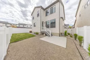 18 W Lady Ln, Bountiful, UT 84010 - Photo 34