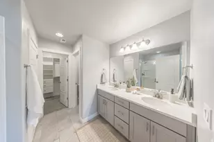 18 W Lady Ln, Bountiful, UT 84010 - Photo 18
