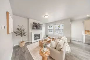 18 W Lady Ln, Bountiful, UT 84010 - Photo 10