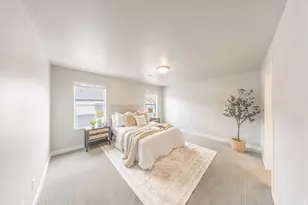 18 W Lady Ln, Bountiful, UT 84010 - Photo 16