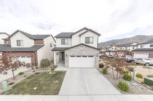 18 W Lady Ln, Bountiful, UT 84010 - Photo 36