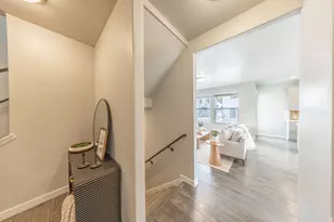 18 W Lady Ln, Bountiful, UT 84010 - Photo 12