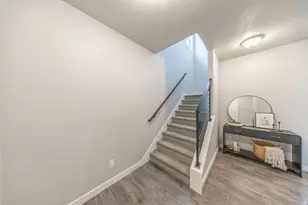 18 W Lady Ln, Bountiful, UT 84010 - Photo 14