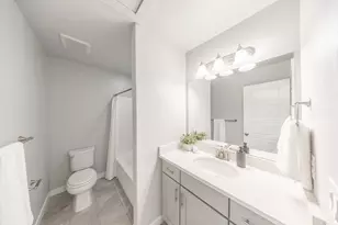 18 W Lady Ln, Bountiful, UT 84010 - Photo 22