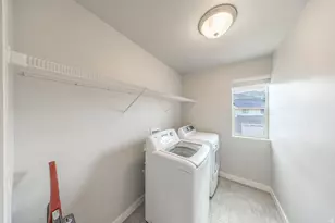 18 W Lady Ln, Bountiful, UT 84010 - Photo 26