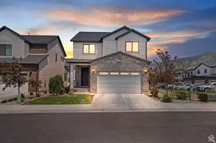 18 W Lady Ln, Bountiful, UT 84010 - Photo 2