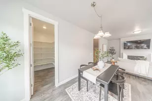 18 W Lady Ln, Bountiful, UT 84010 - Photo 8