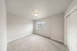 18 W Lady Ln, Bountiful, UT 84010 - Photo 24