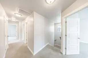 18 W Lady Ln, Bountiful, UT 84010 - Photo 20
