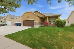 262 Heidelberg Pl, Stansbury Park, UT 84074 - Photo 2