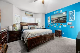 262 Heidelberg Pl, Stansbury Park, UT 84074 - Photo 18