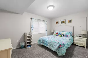 262 Heidelberg Pl, Stansbury Park, UT 84074 - Photo 30