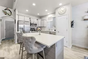 262 Heidelberg Pl, Stansbury Park, UT 84074 - Photo 10