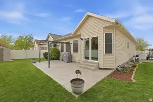 262 Heidelberg Pl, Stansbury Park, UT 84074 - Photo 38