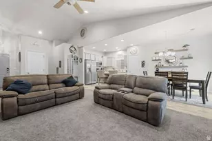 262 Heidelberg Pl, Stansbury Park, UT 84074 - Photo 14