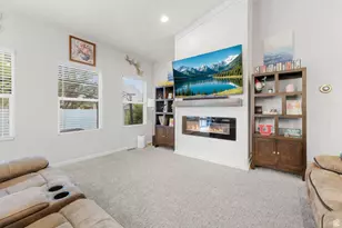 262 Heidelberg Pl, Stansbury Park, UT 84074 - Photo 16