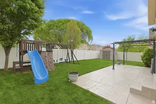 262 Heidelberg Pl, Stansbury Park, UT 84074 - Photo 36