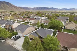 262 Heidelberg Pl, Stansbury Park, UT 84074 - Photo 40