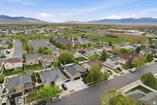 262 Heidelberg Pl, Stansbury Park, UT 84074 - Photo 44
