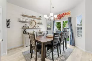 262 Heidelberg Pl, Stansbury Park, UT 84074 - Photo 12