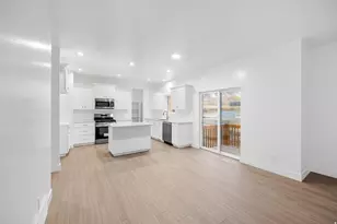 3268 E 2770 S, Spanish Fork, UT 84660 - Photo 6