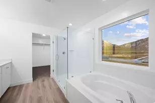 3268 E 2770 S, Spanish Fork, UT 84660 - Photo 10