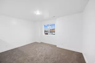 3268 E 2770 S, Spanish Fork, UT 84660 - Photo 12