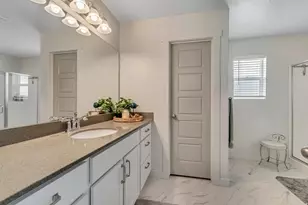 5673 N Sagewood Dr, Stansbury Park, UT 84074 - Photo 20
