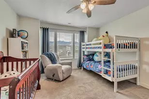 5673 N Sagewood Dr, Stansbury Park, UT 84074 - Photo 26