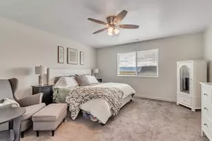 5673 N Sagewood Dr, Stansbury Park, UT 84074 - Photo 18