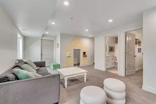 5673 N Sagewood Dr, Stansbury Park, UT 84074 - Photo 14