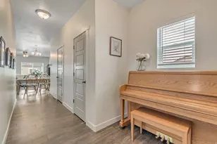 5673 N Sagewood Dr, Stansbury Park, UT 84074 - Photo 4