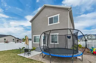 5673 N Sagewood Dr, Stansbury Park, UT 84074 - Photo 28