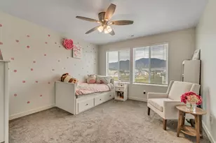 5673 N Sagewood Dr, Stansbury Park, UT 84074 - Photo 24