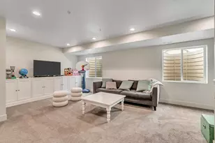 5673 N Sagewood Dr, Stansbury Park, UT 84074 - Photo 12