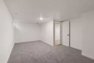 596 S 1500 E, Provo, UT 84606 - Photo 14