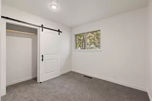 596 S 1500 E, Provo, UT 84606 - Photo 20