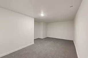 596 S 1500 E, Provo, UT 84606 - Photo 32