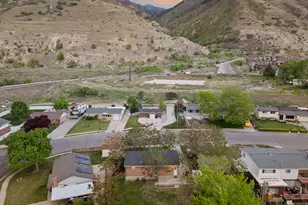 596 S 1500 E, Provo, UT 84606 - Photo 46