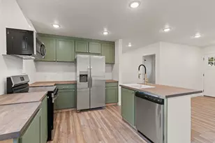 596 S 1500 E, Provo, UT 84606 - Photo 10