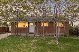 596 S 1500 E, Provo, UT 84606 - Photo 2