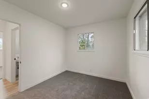 596 S 1500 E, Provo, UT 84606 - Photo 30