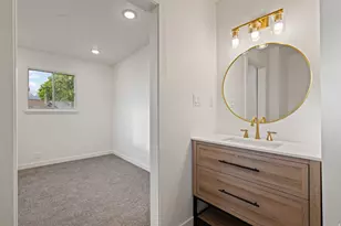 596 S 1500 E, Provo, UT 84606 - Photo 34