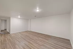 596 S 1500 E, Provo, UT 84606 - Photo 28