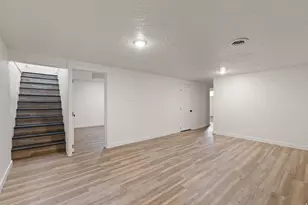 596 S 1500 E, Provo, UT 84606 - Photo 26
