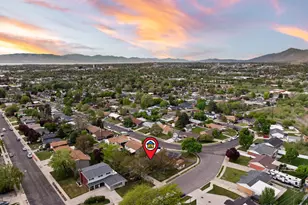 596 S 1500 E, Provo, UT 84606 - Photo 44