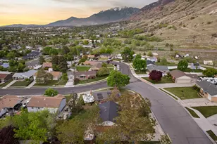 596 S 1500 E, Provo, UT 84606 - Photo 40