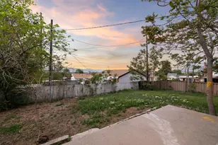 596 S 1500 E, Provo, UT 84606 - Photo 42