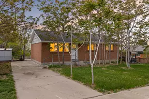 596 S 1500 E, Provo, UT 84606 - Photo 1