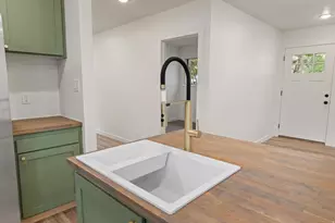 596 S 1500 E, Provo, UT 84606 - Photo 8